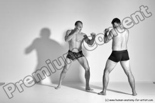 fighting reference 05 20